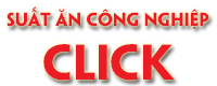 logo CLICK
